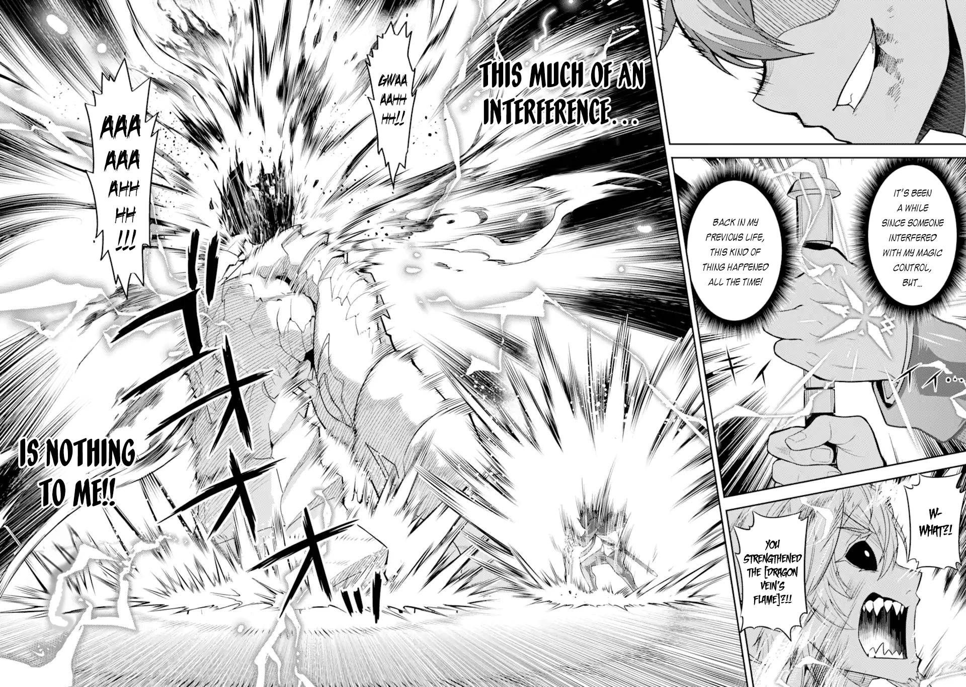 Page 3 of Chapter 56.3