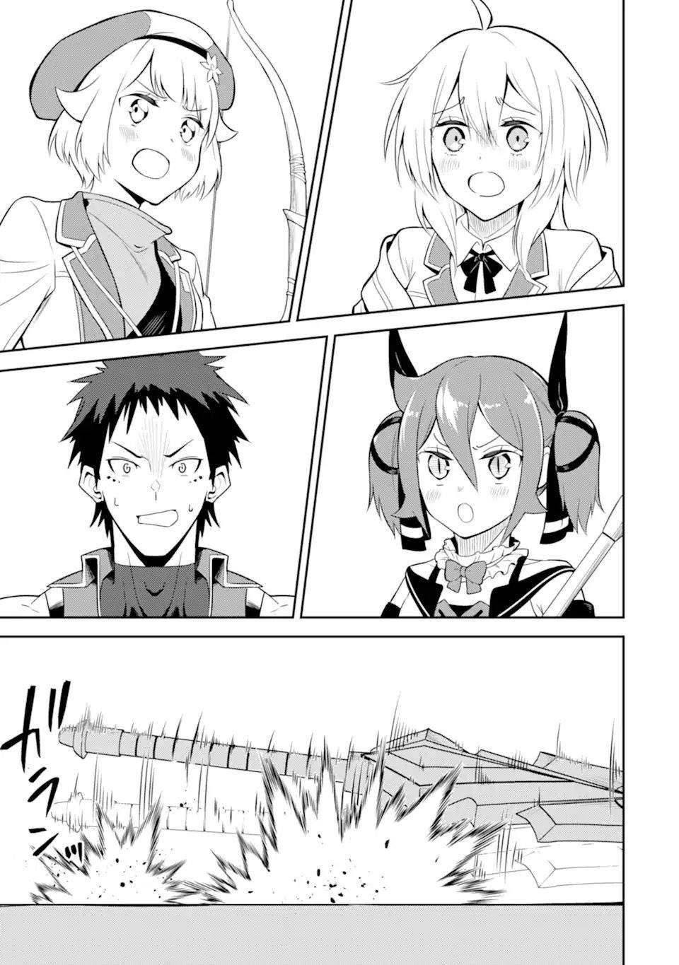 Page 5 of Chapter 56.3