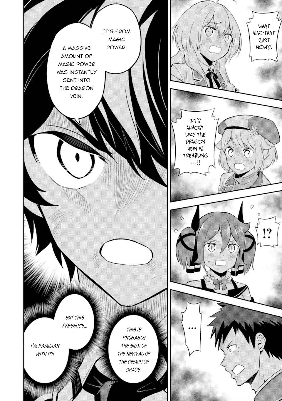 Page 8 of Chapter 56.3