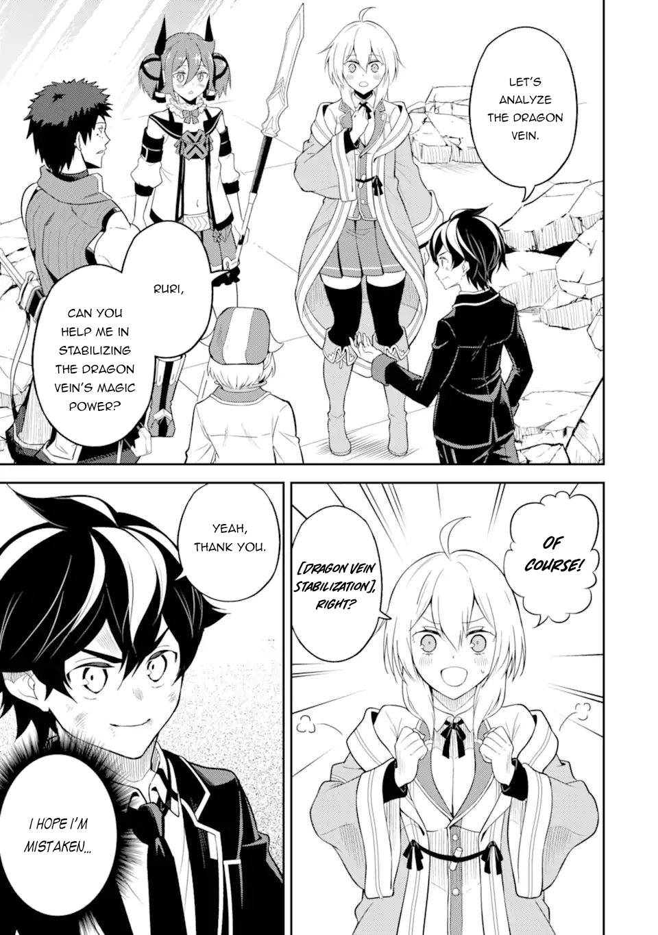 Page 9 of Chapter 56.3