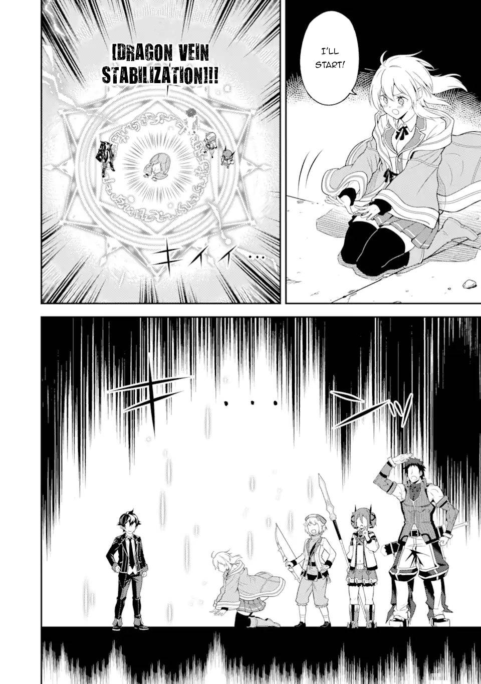 Page 10 of Chapter 56.3