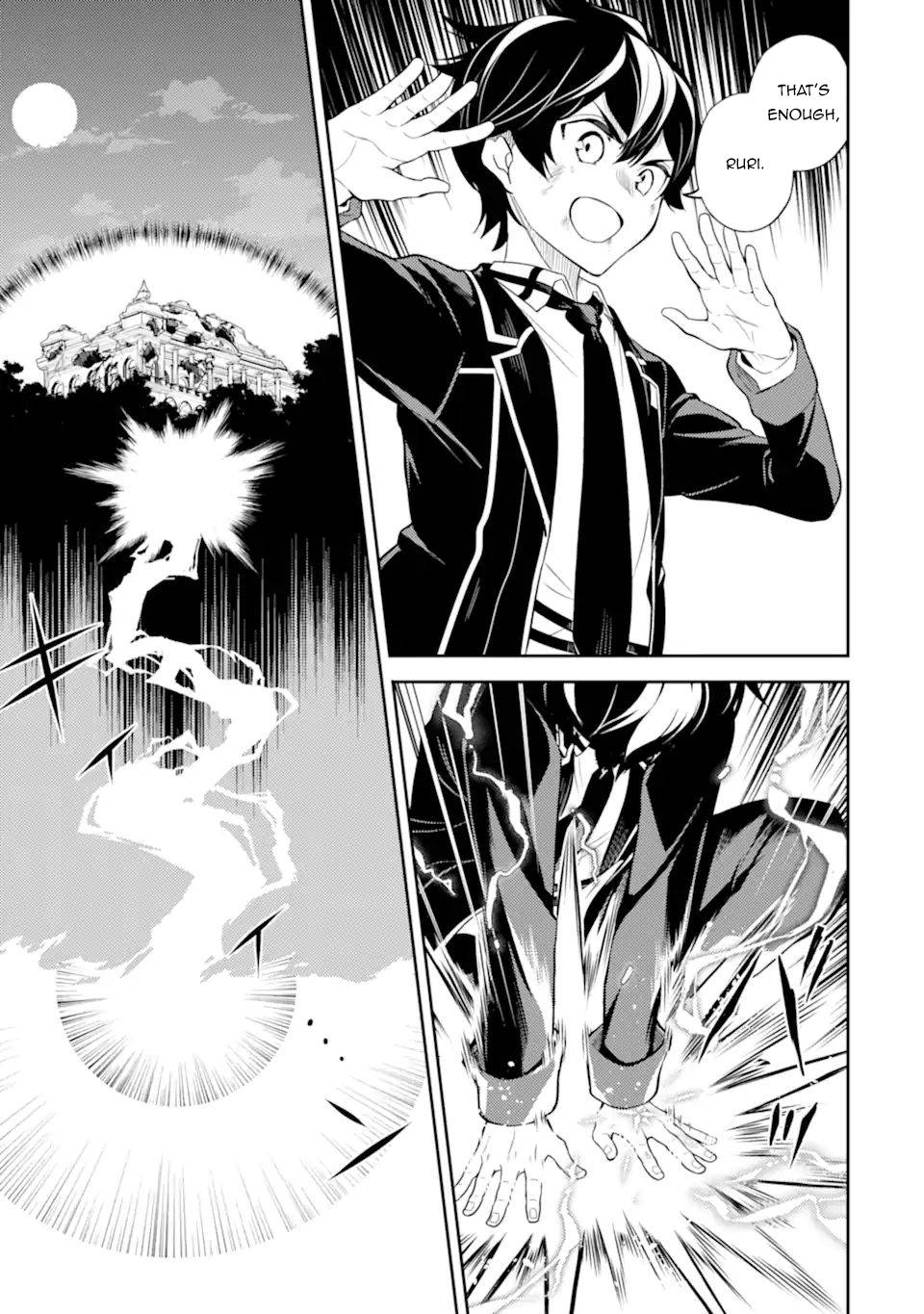 Page 11 of Chapter 56.3