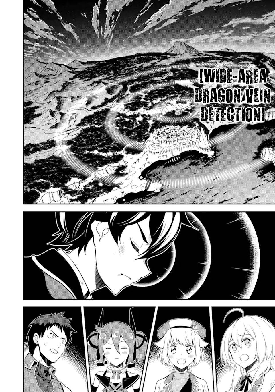 Page 12 of Chapter 56.3