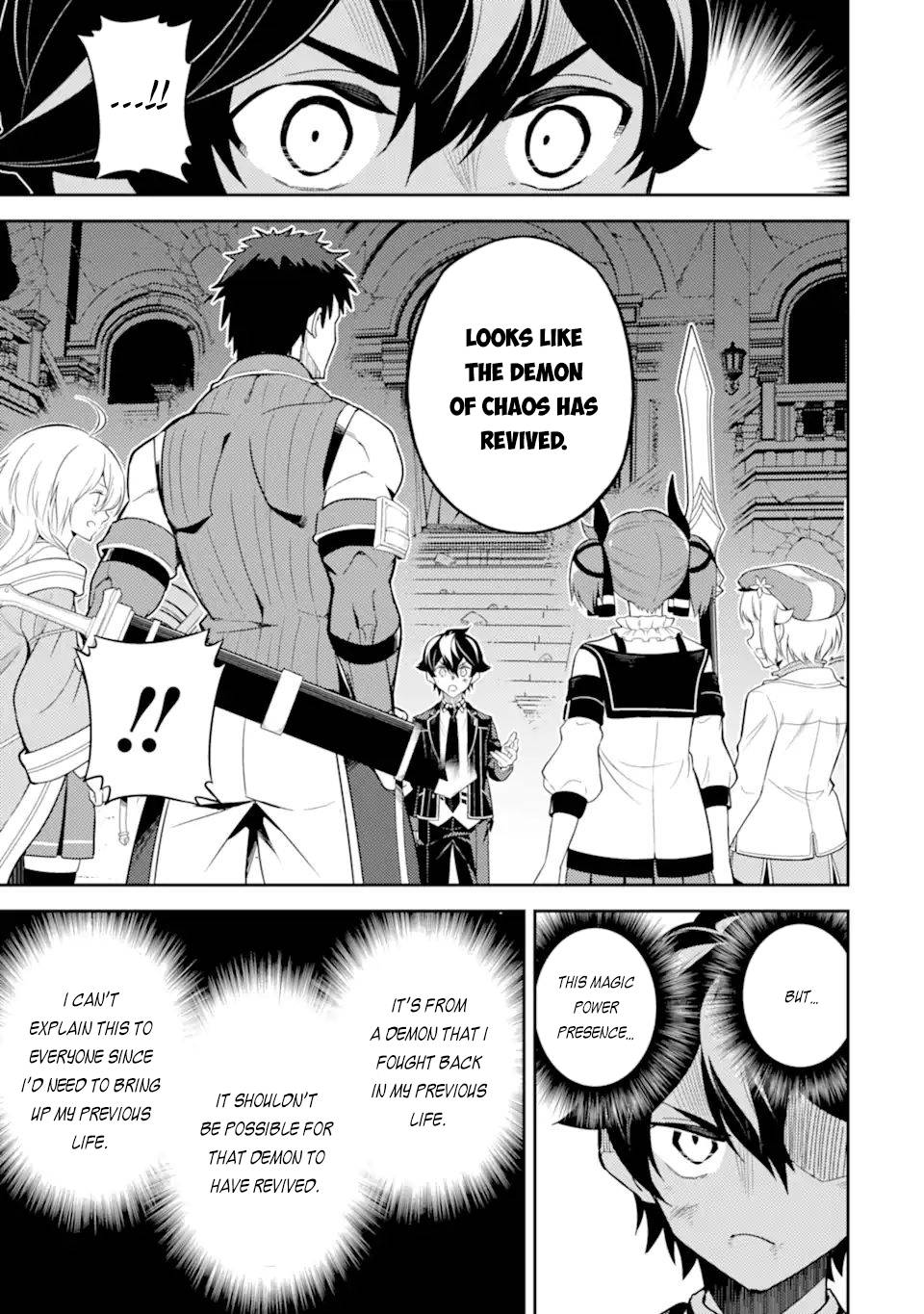 Page 13 of Chapter 56.3