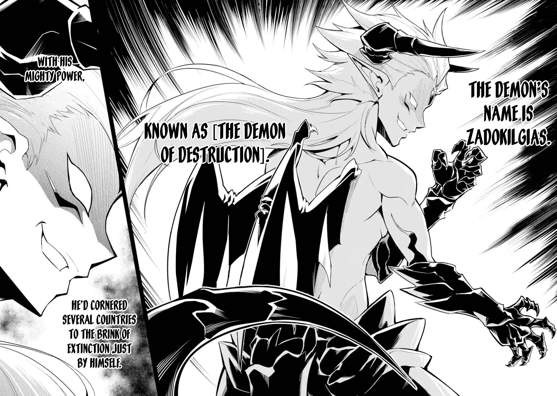 Page 2 of Chapter 56.4