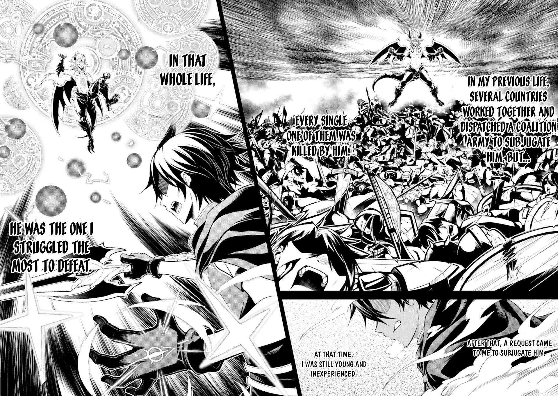 Page 3 of Chapter 56.4