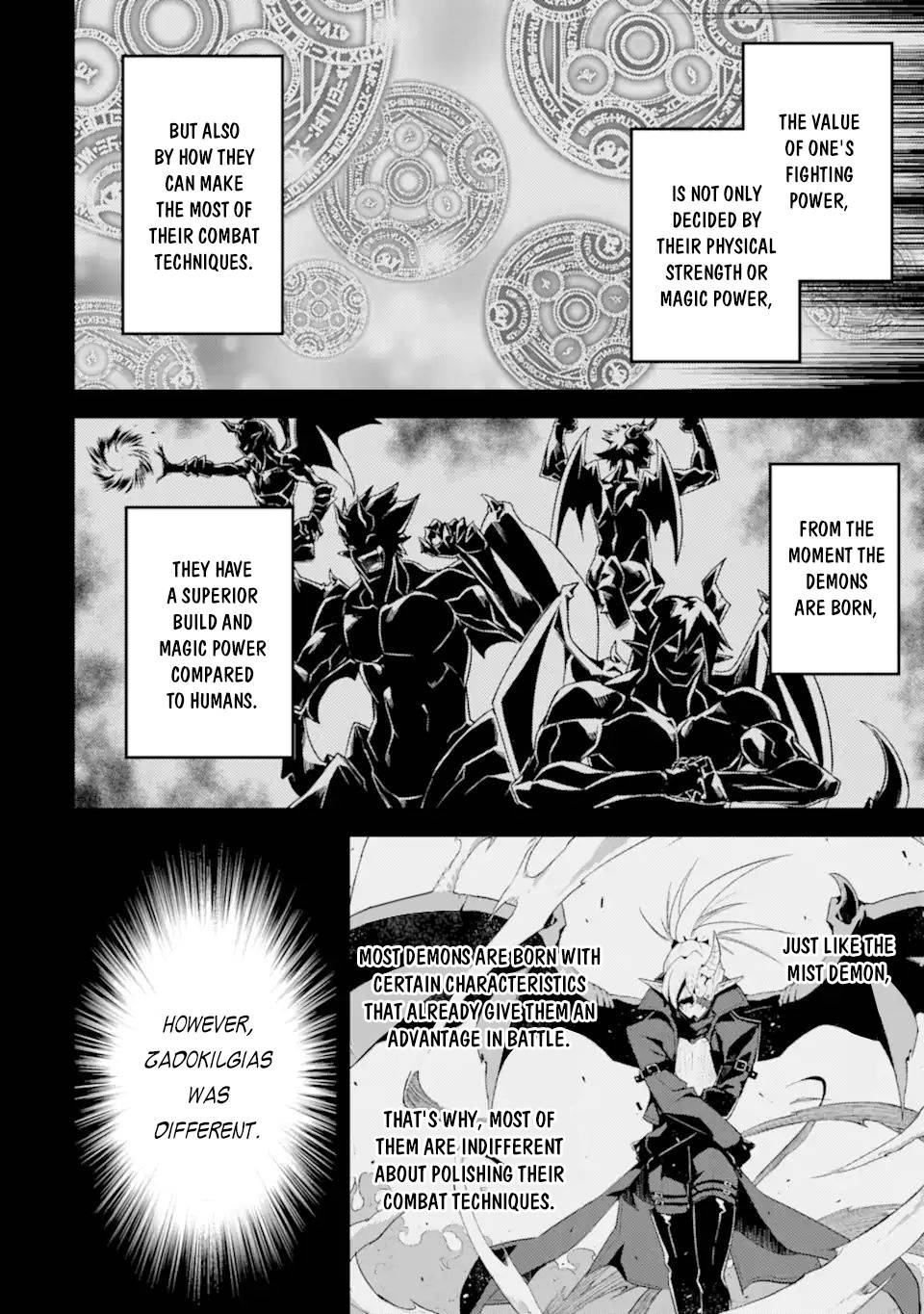 Page 4 of Chapter 56.4