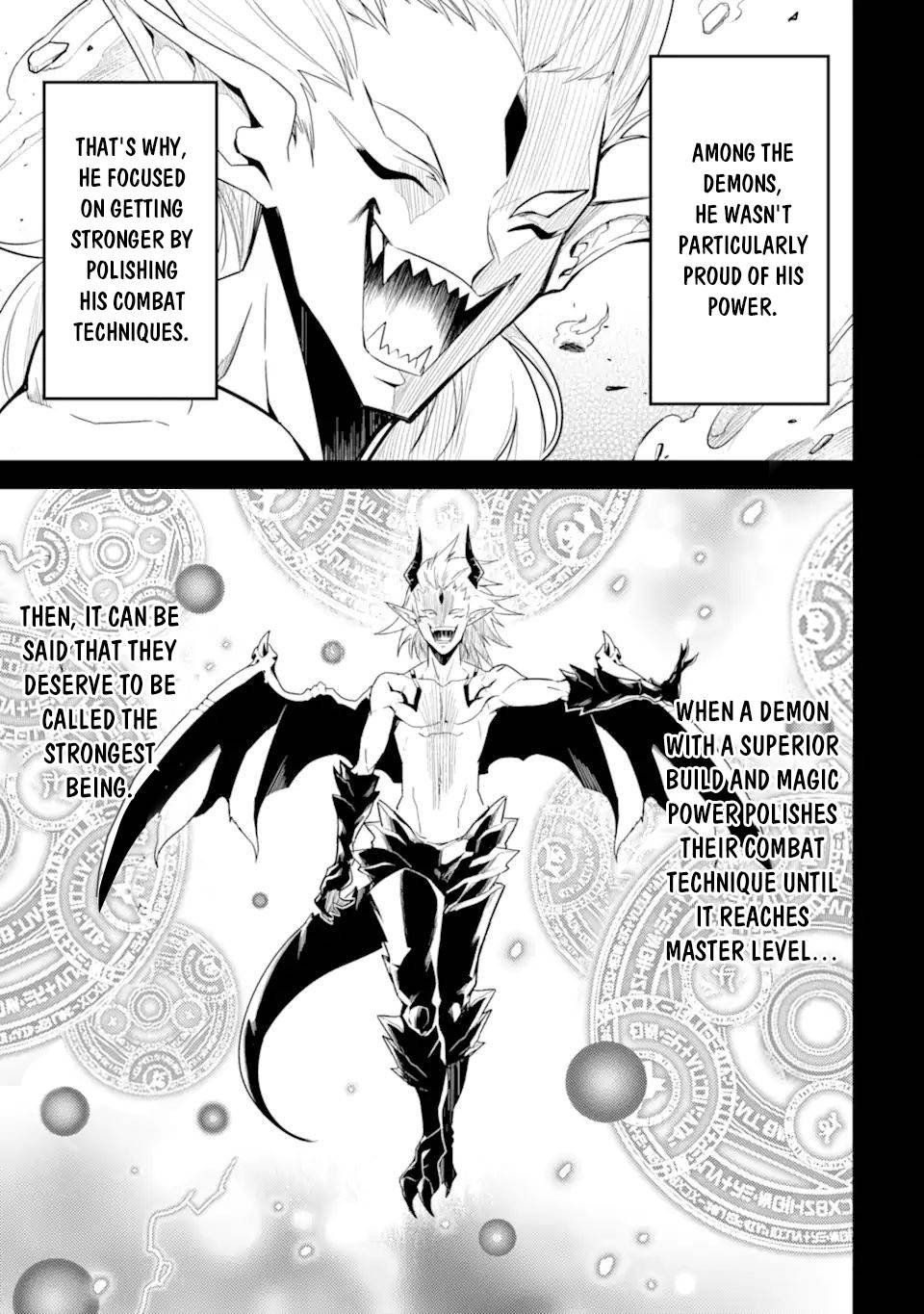 Page 5 of Chapter 56.4