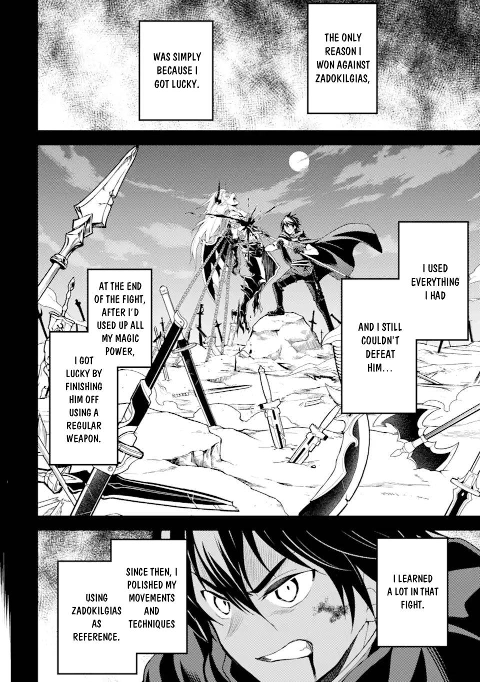 Page 6 of Chapter 56.4
