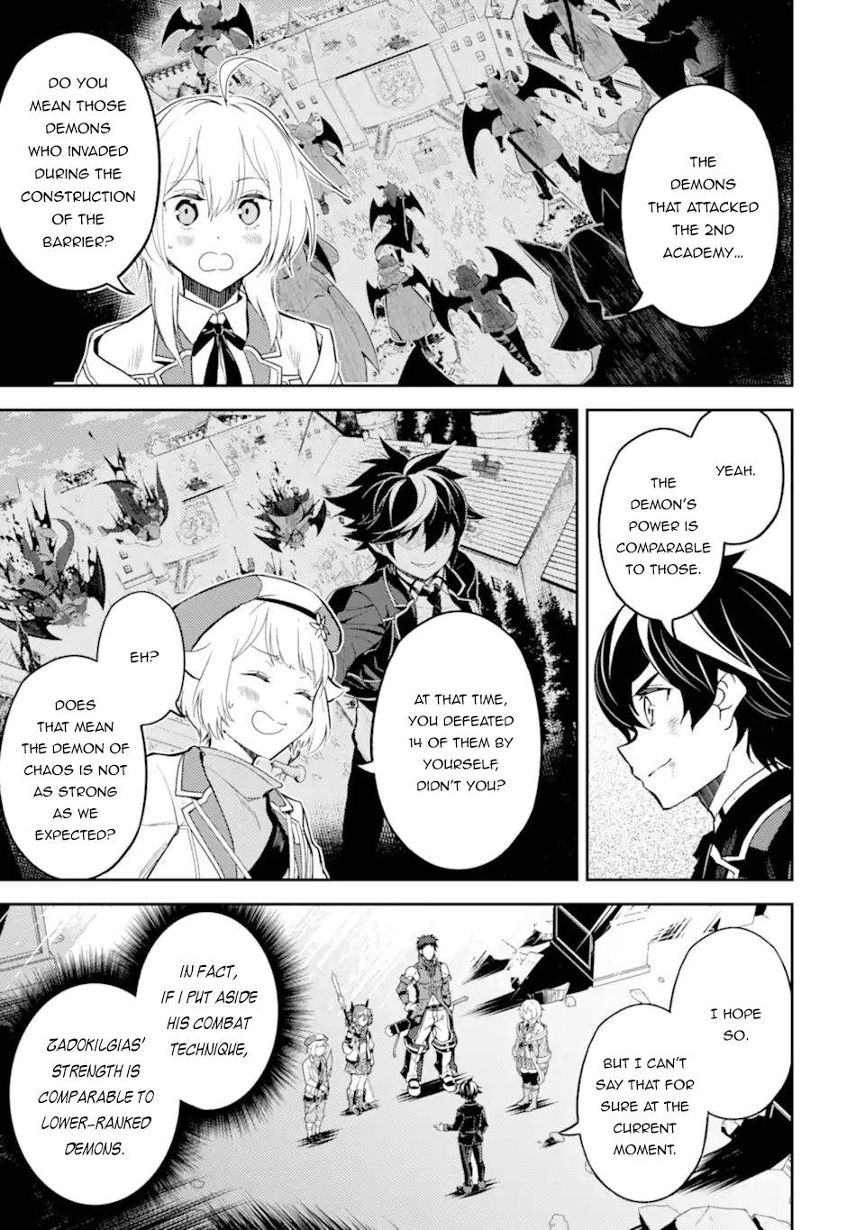 Page 9 of Chapter 56.4
