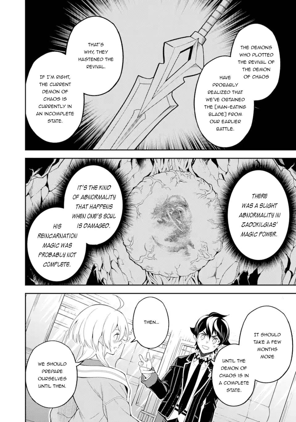 Page 10 of Chapter 56.4