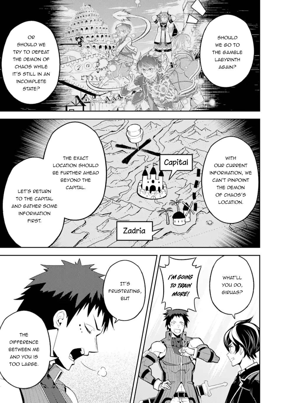 Page 11 of Chapter 56.4