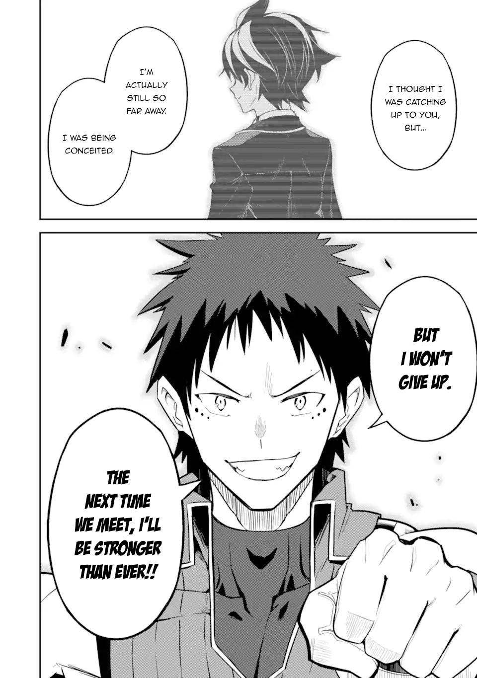 Page 12 of Chapter 56.4