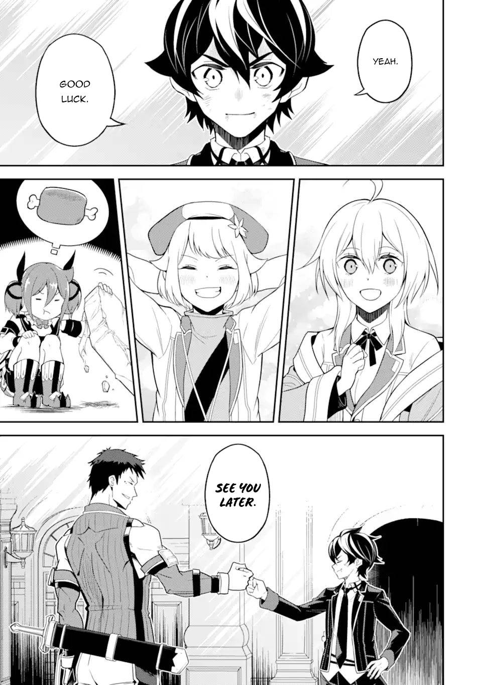 Page 13 of Chapter 56.4