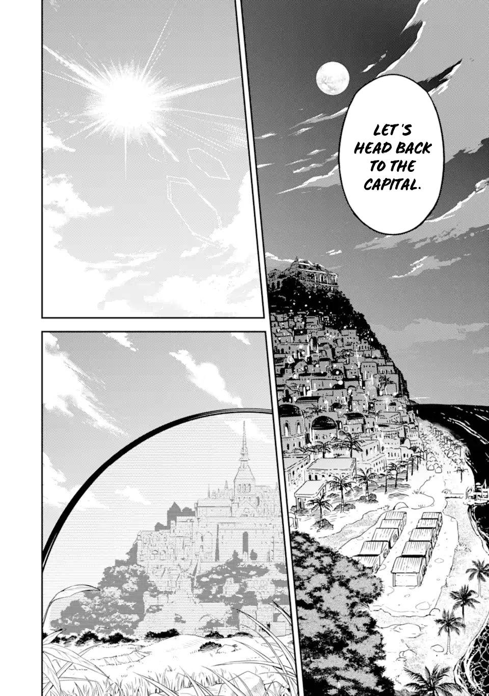 Page 14 of Chapter 56.4