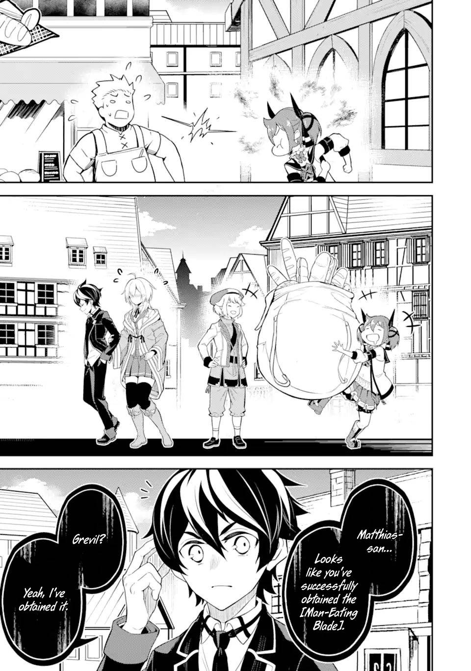 Page 15 of Chapter 56.4
