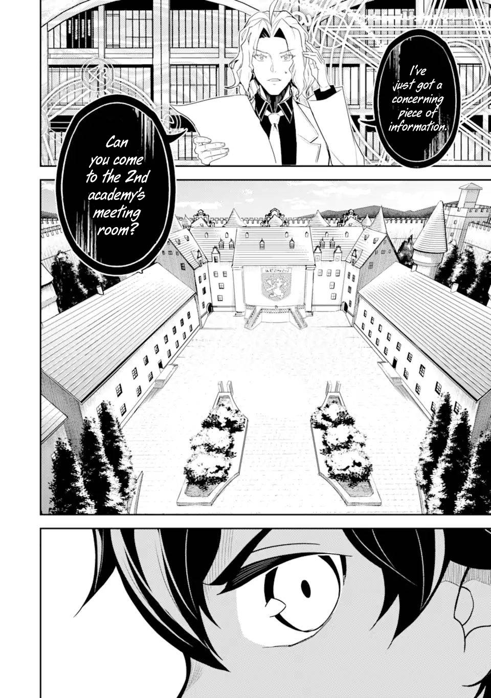 Page 16 of Chapter 56.4