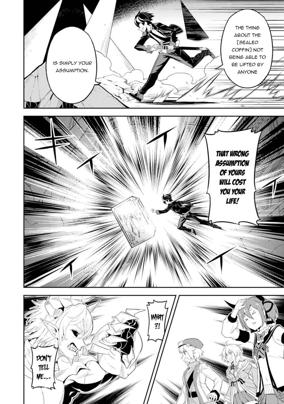 Page 2 of Chapter 56.2