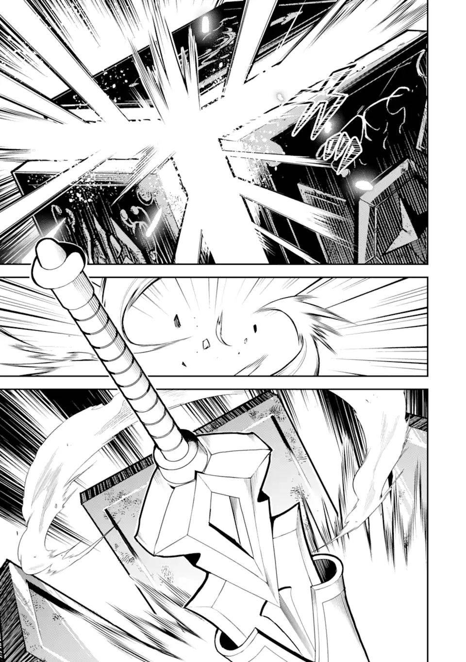 Page 3 of Chapter 56.2