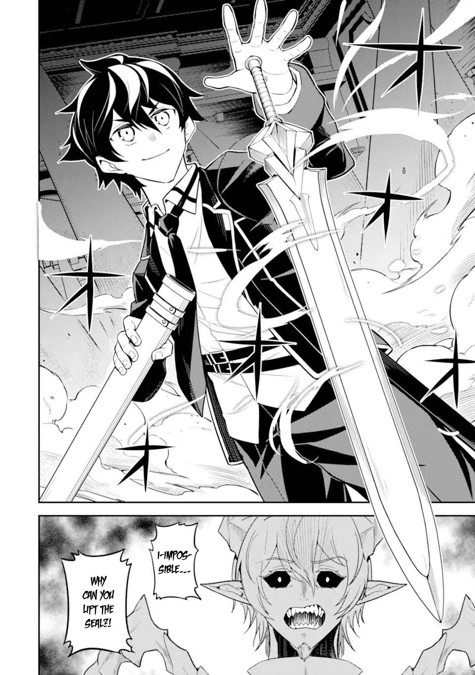 Page 4 of Chapter 56.2