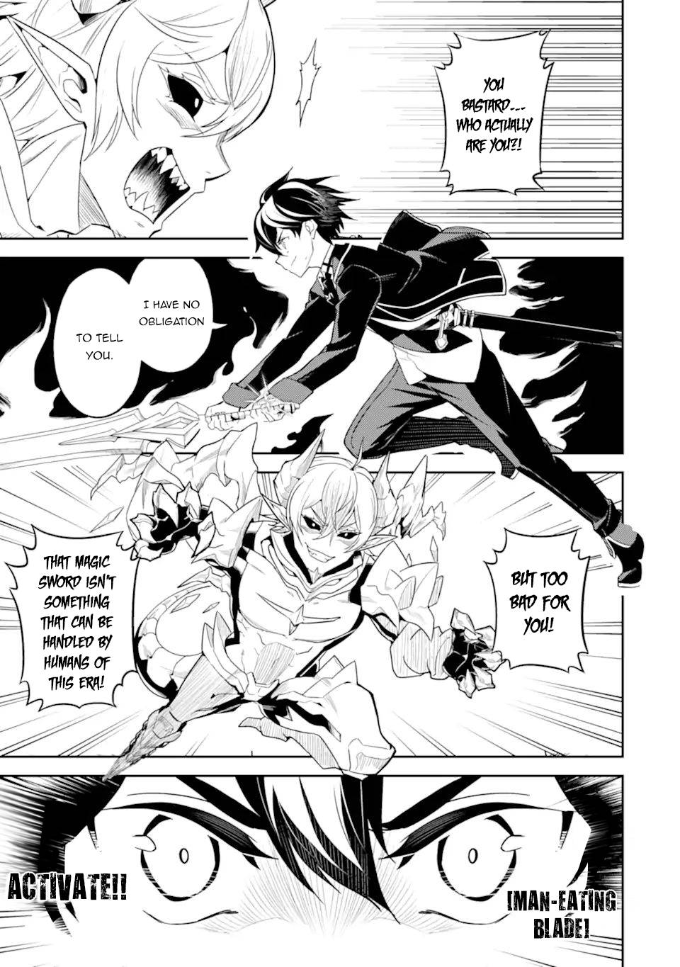 Page 5 of Chapter 56.2