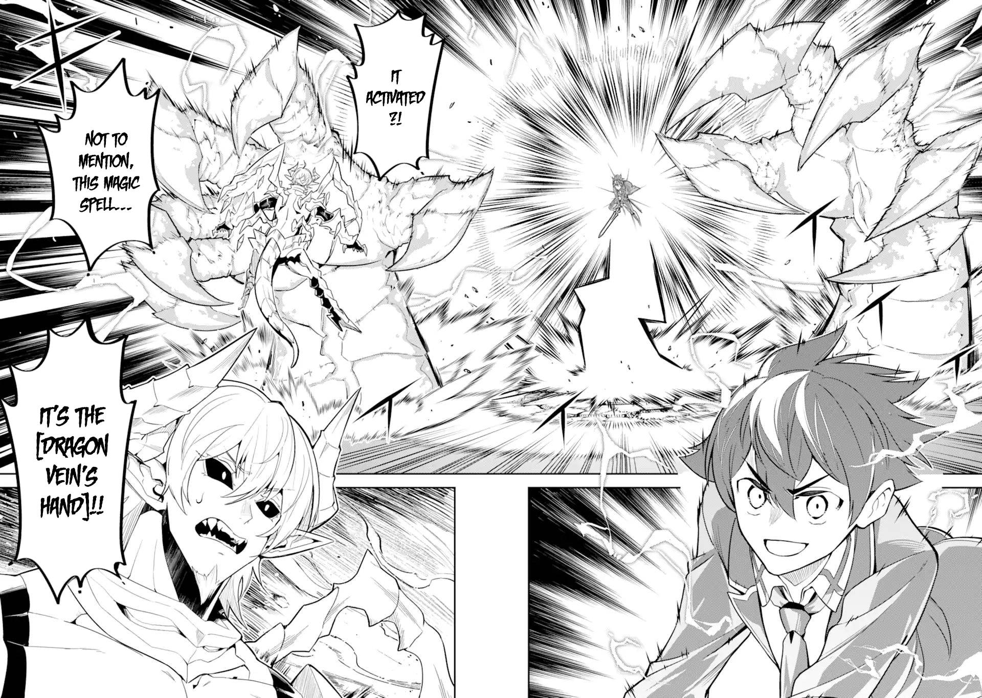 Page 6 of Chapter 56.2