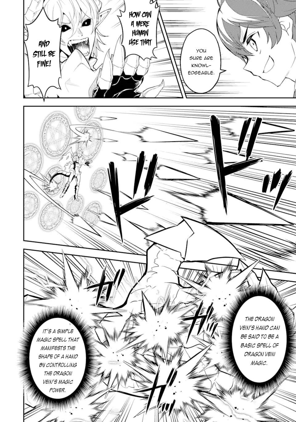 Page 7 of Chapter 56.2