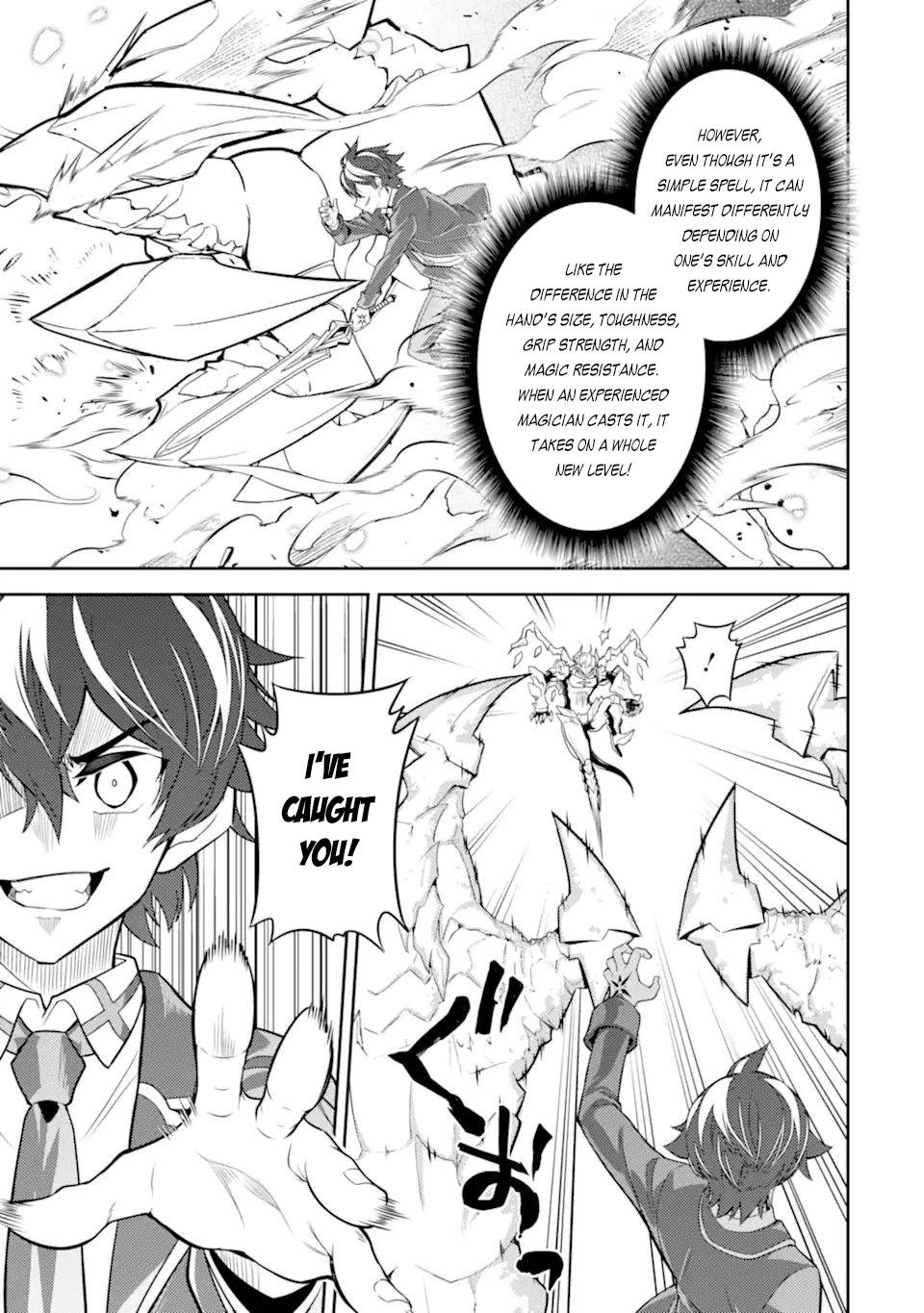 Page 8 of Chapter 56.2