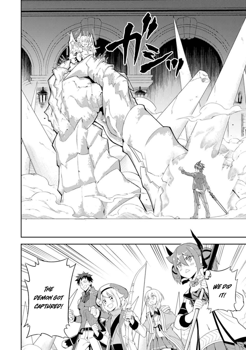 Page 9 of Chapter 56.2