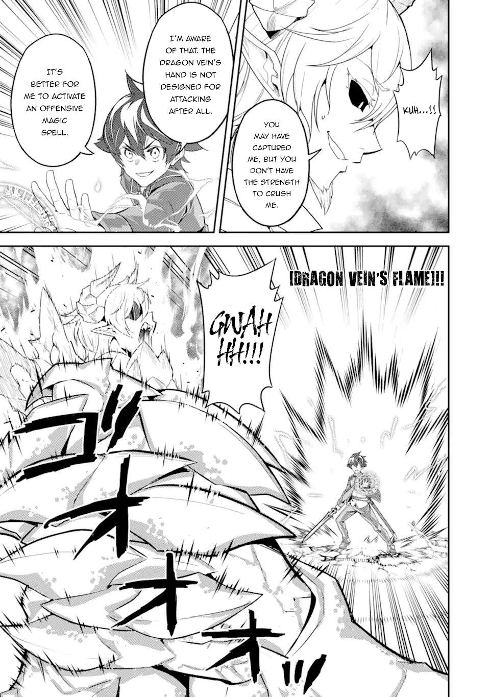 Page 10 of Chapter 56.2