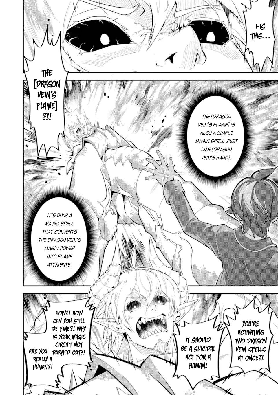 Page 11 of Chapter 56.2