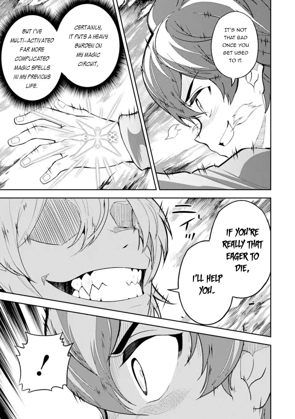 Page 12 of Chapter 56.2