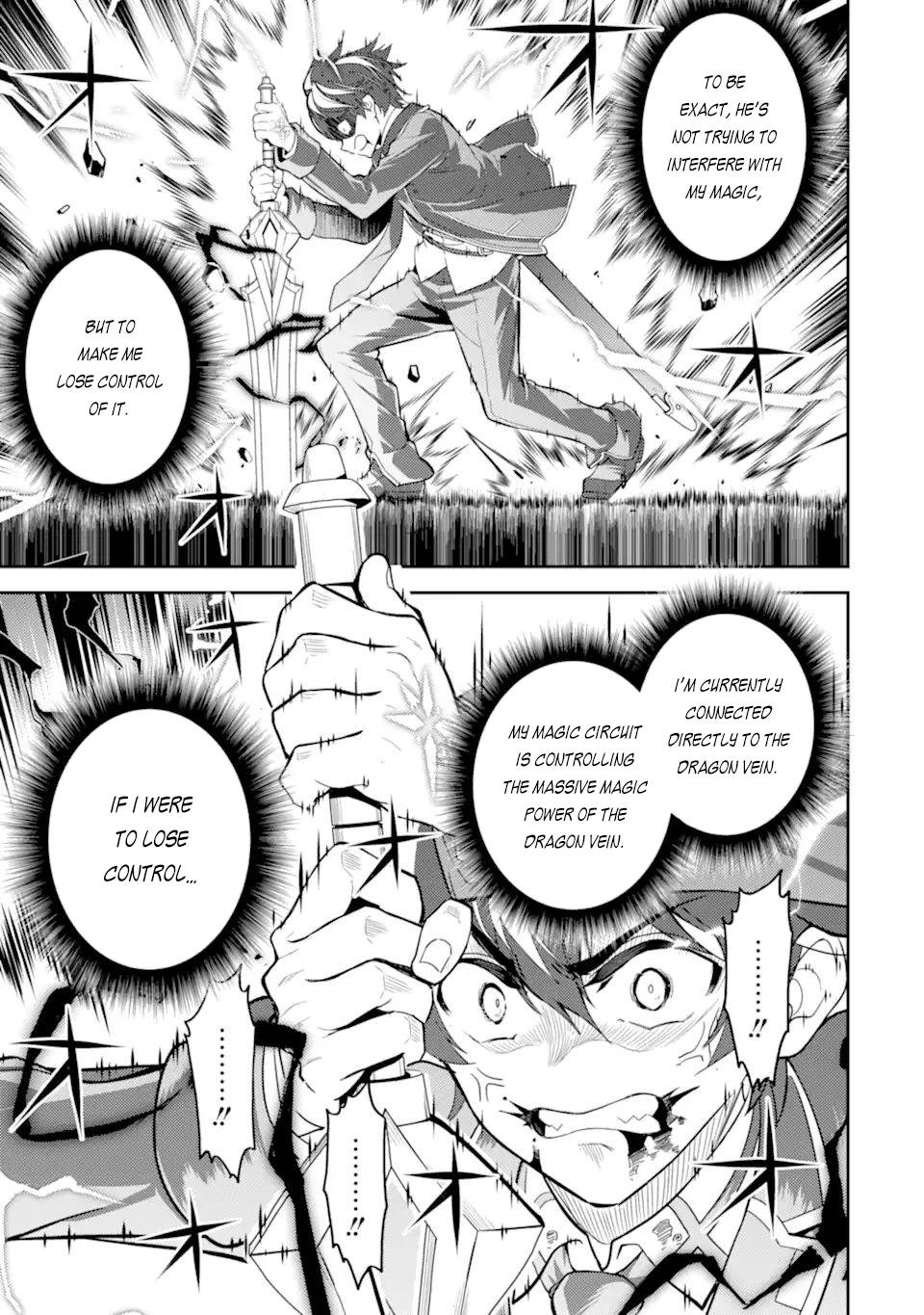 Page 14 of Chapter 56.2