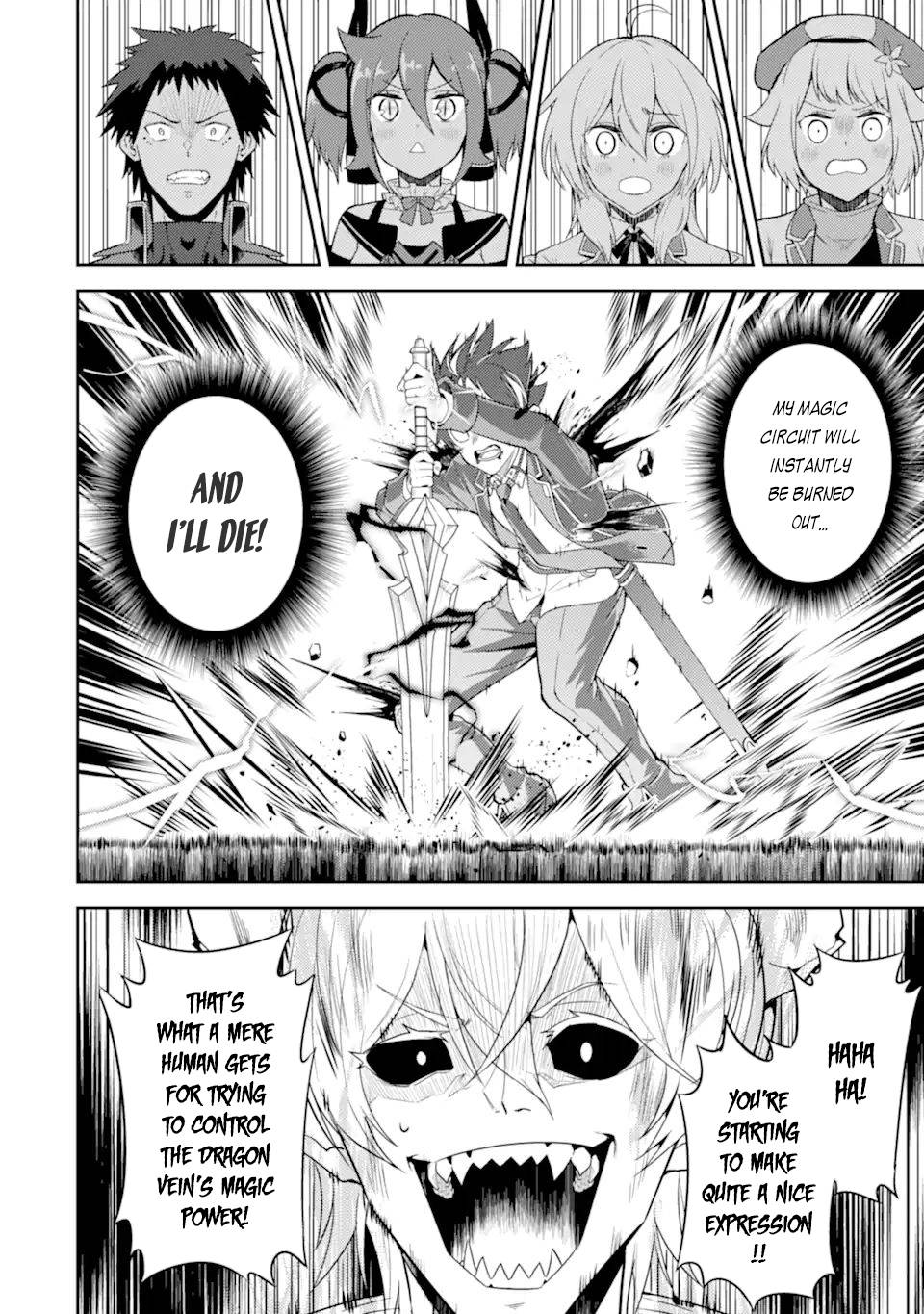 Page 15 of Chapter 56.2