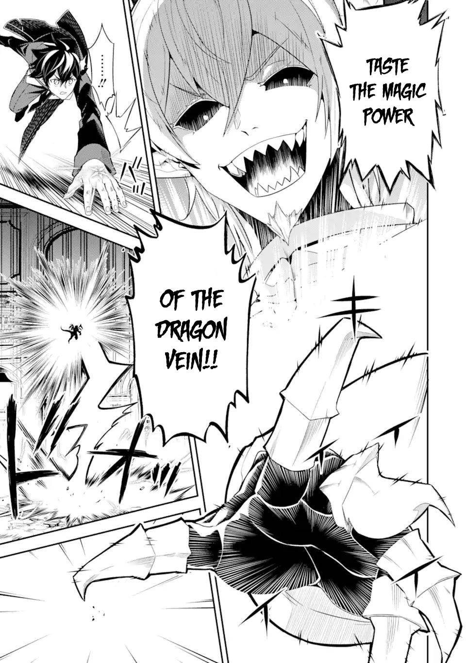 Page 4 of Chapter 56.1