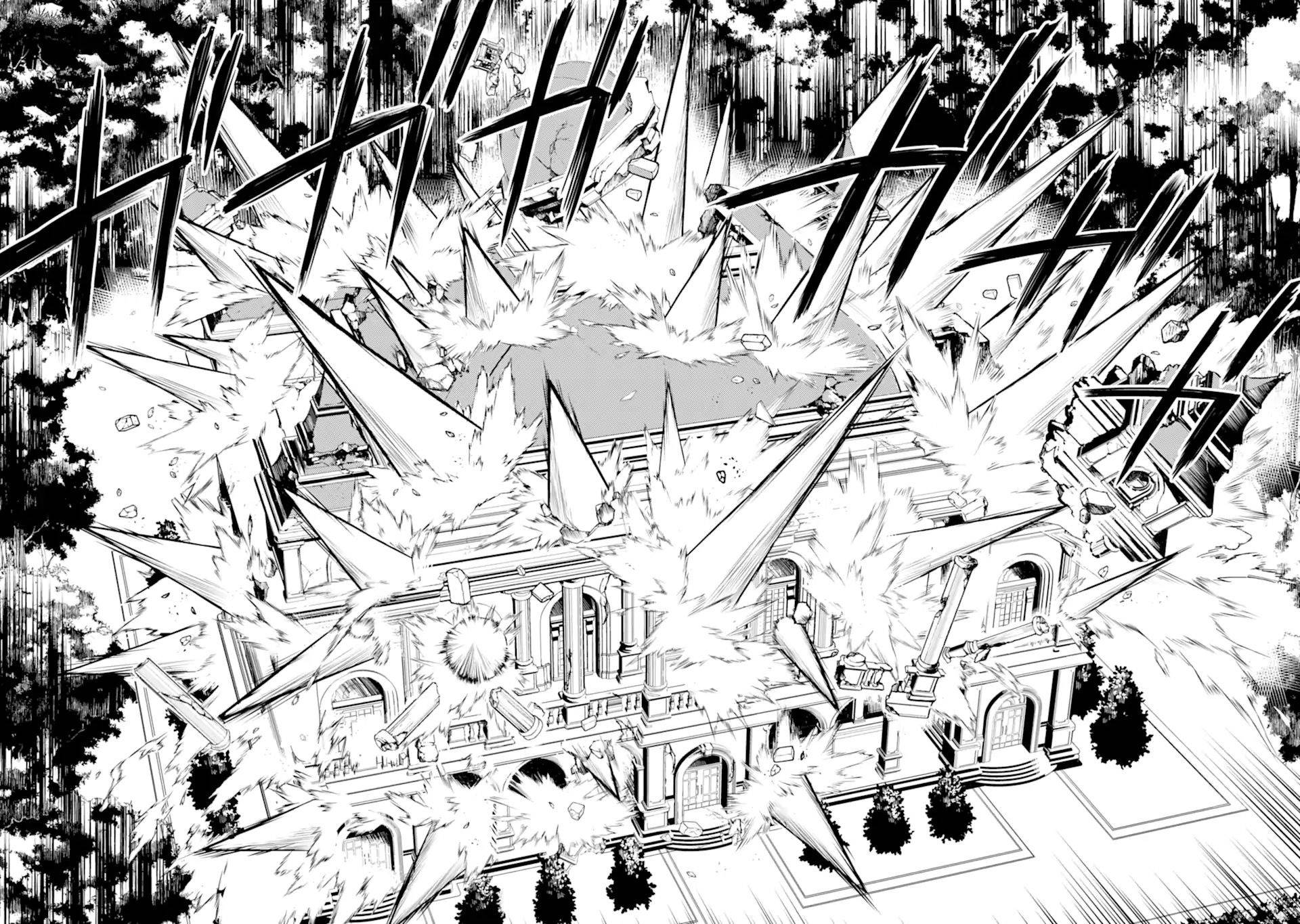 Page 5 of Chapter 56.1