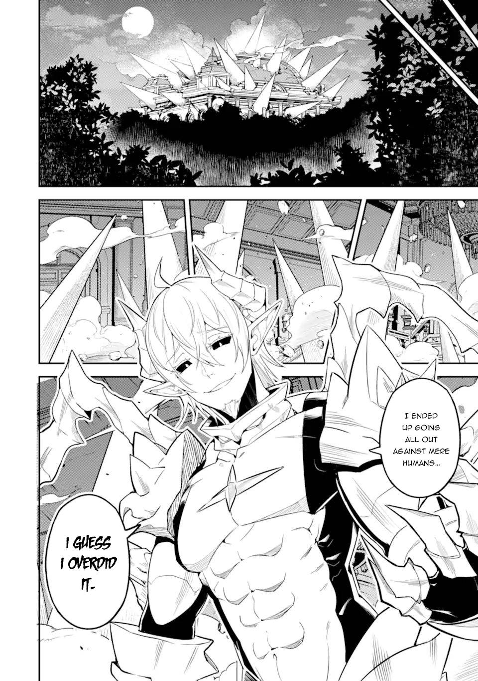 Page 7 of Chapter 56.1