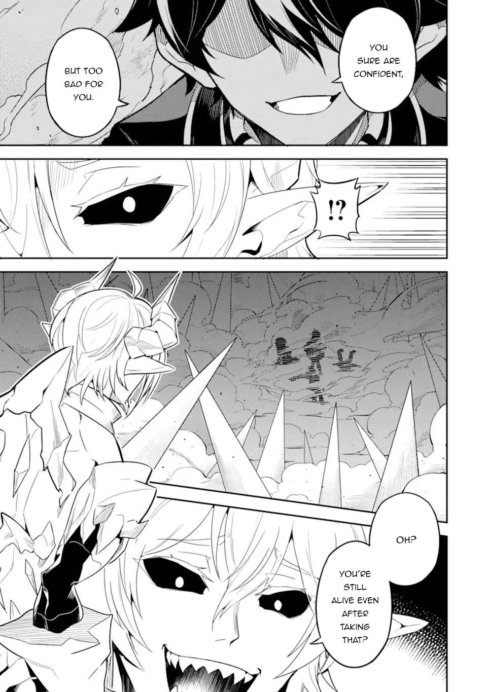 Page 8 of Chapter 56.1
