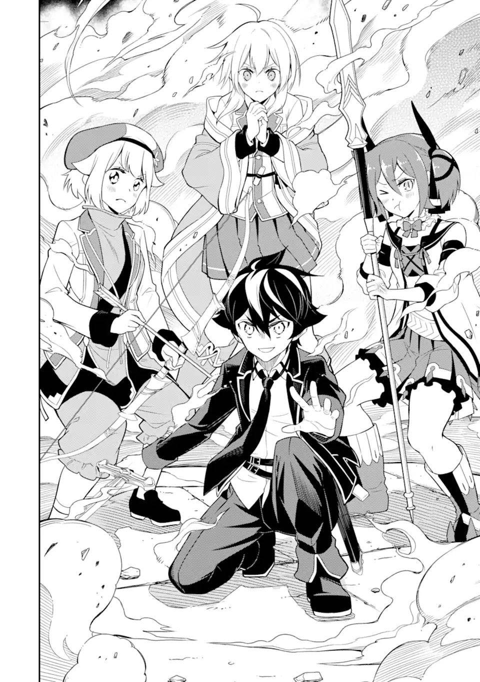 Page 9 of Chapter 56.1