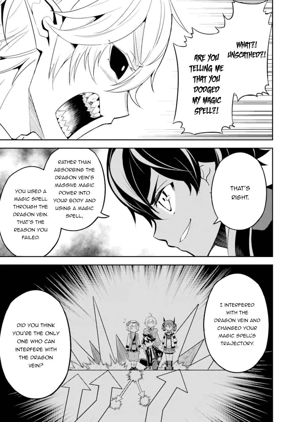 Page 10 of Chapter 56.1