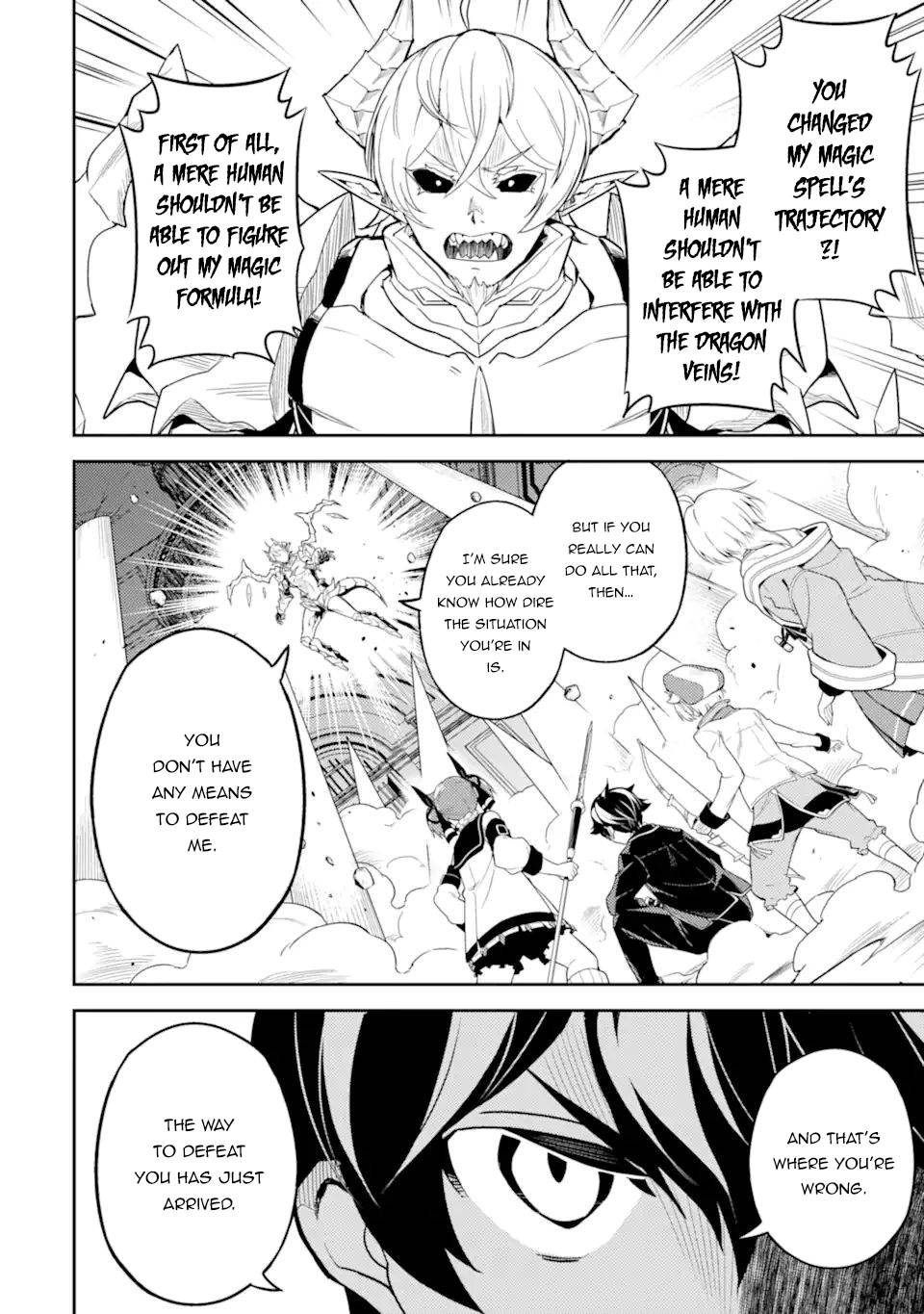 Page 11 of Chapter 56.1