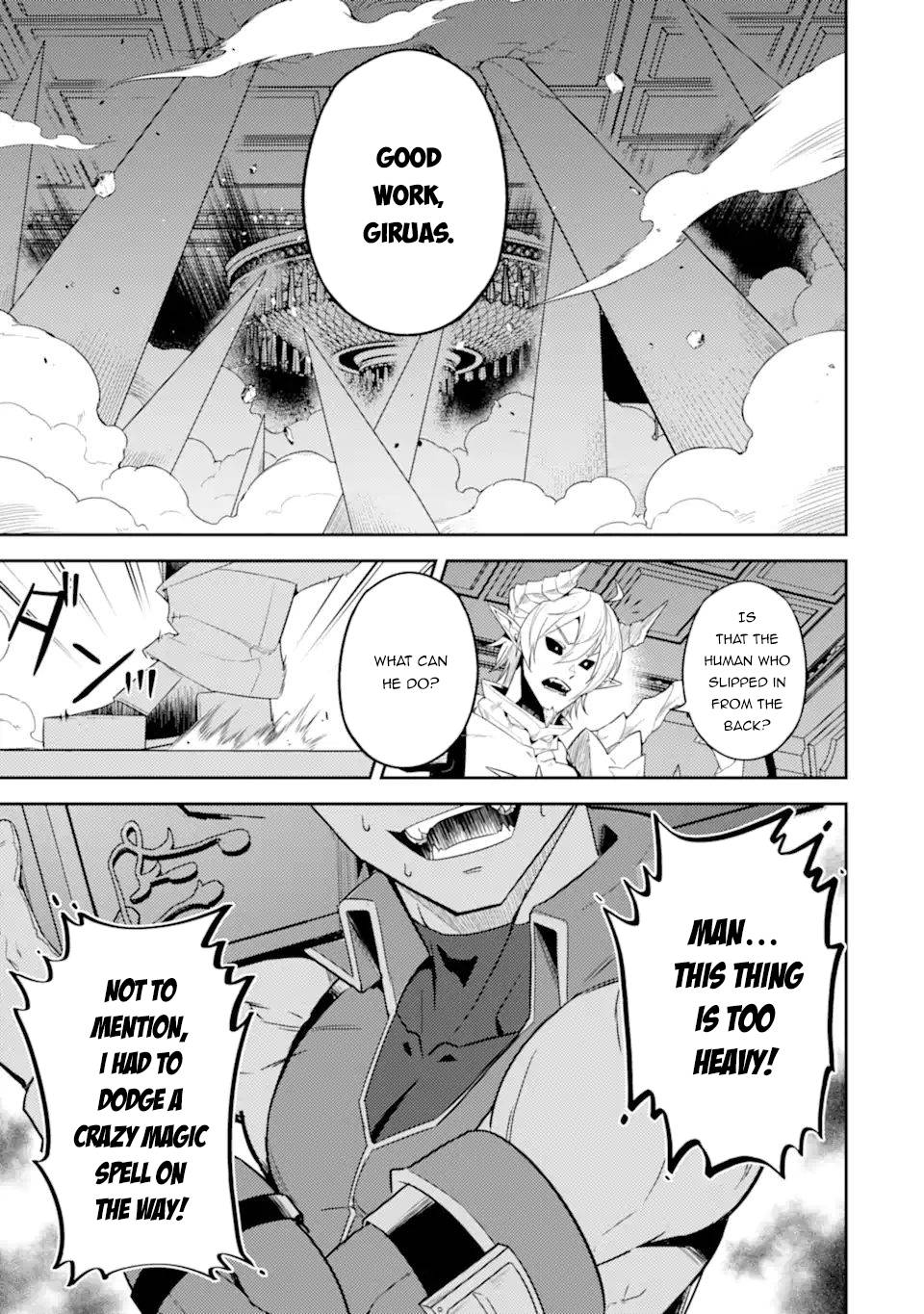 Page 12 of Chapter 56.1