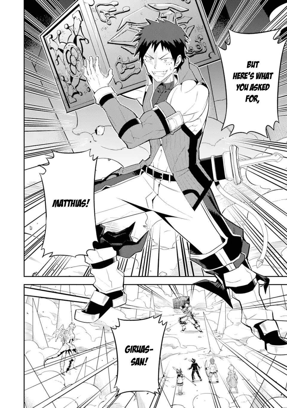 Page 13 of Chapter 56.1