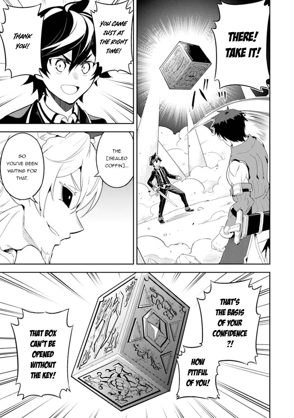 Page 14 of Chapter 56.1