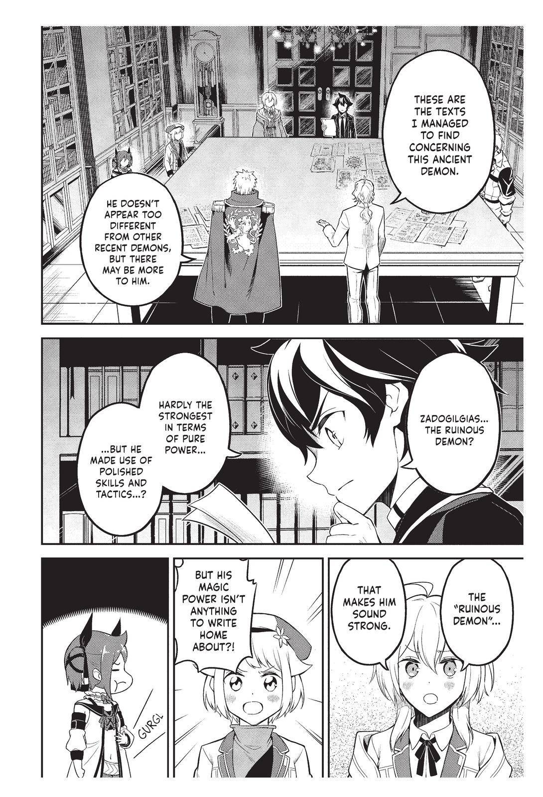 Page 7 of Chapter 57