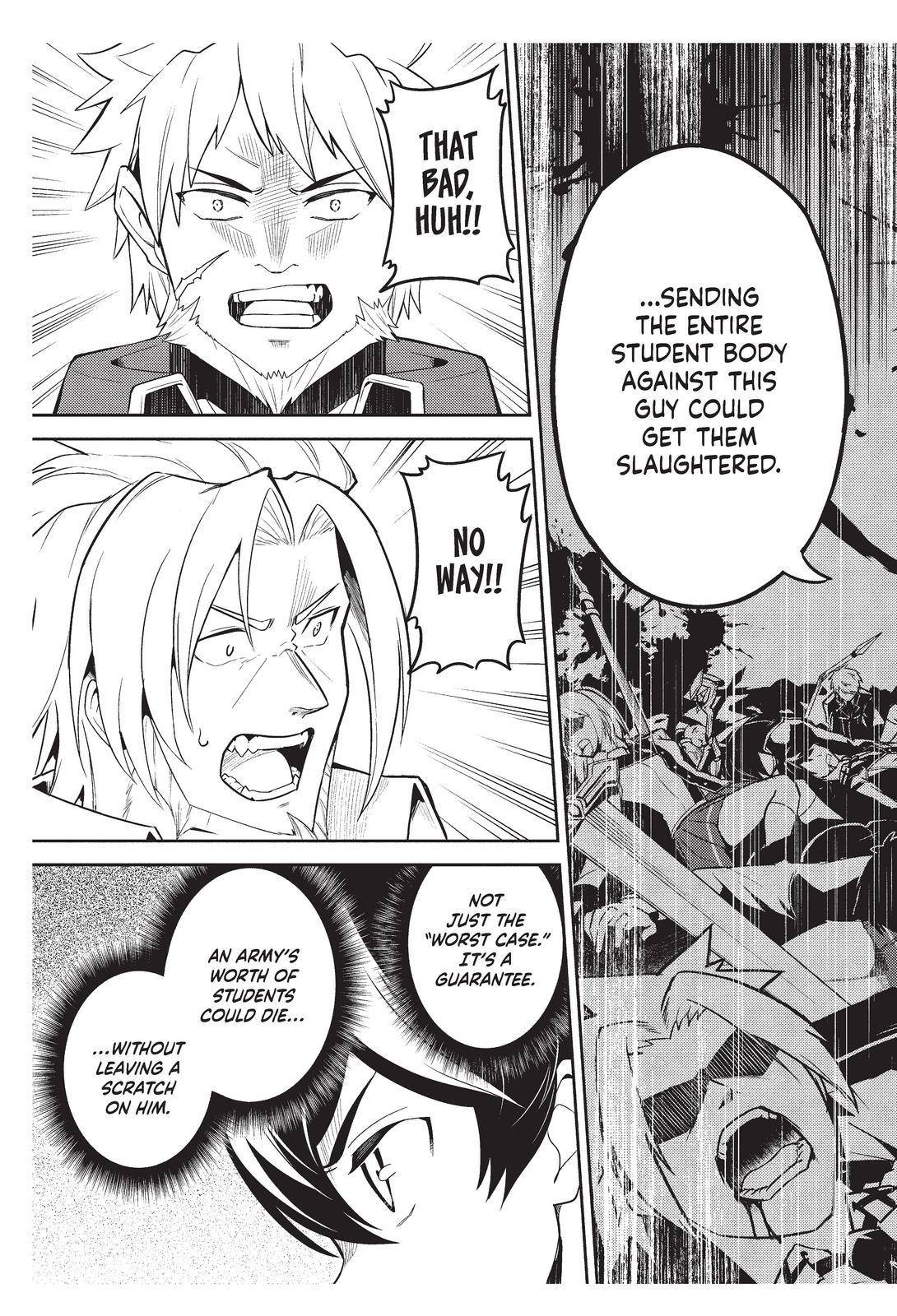 Page 10 of Chapter 57