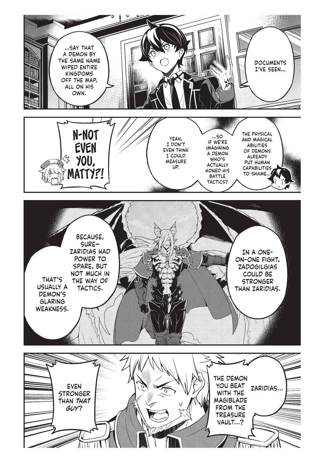 Page 11 of Chapter 57