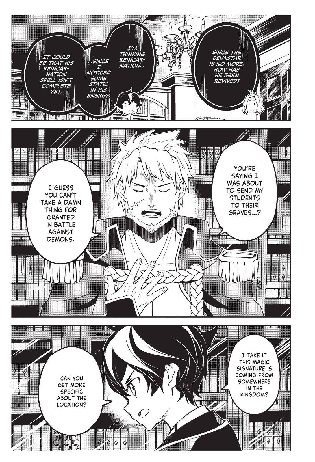Page 12 of Chapter 57
