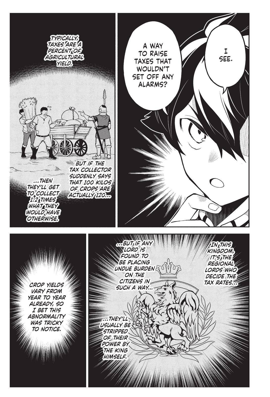 Page 14 of Chapter 57