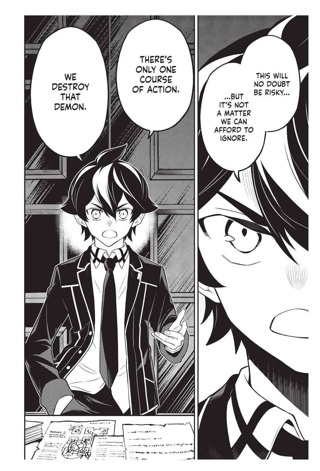 Page 21 of Chapter 57